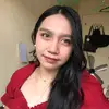 cam𐙚 - @camillecreates_ - TikTok
