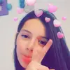 camille - @camillecréea - TikTok