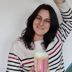 Camille 🧡 Bougies artisanales Tribu de Berniques - @camille_creatrice_de_bougies - Instagram