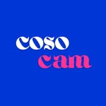 Camille | Crea & Id visuelle - @cosocam - Instagram