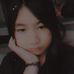 Camille Correa - Facebook