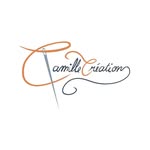 Camille Création 🪡 - @camille.creation_ - Instagram