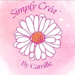 Camille Crea - @simplycrea.bycamille - Instagram