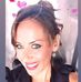 Camille Crea - Facebook