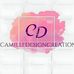 Camille Crea - Facebook