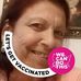 Camille Crea - Facebook