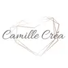 Camille Créa - @camille.crea - TikTok