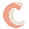 Camille créart - @camille.creart - TikTok
