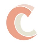 Camille créart - Wedding & event designer - @camillecreart - Instagram