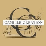 Camille Création - @camille_creation07 - Instagram