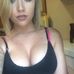 Camille Grey - Facebook