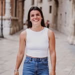 Camille Hinry - @camille.creaa - Instagram