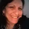 camillecrea2 - @camillecrea2 - TikTok