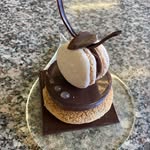 Camillecréa - @camille_creations26 - Instagram