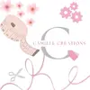 camillecrea_ - @camillecrea_ - TikTok