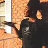 camillecreates - @camillecdkk - TikTok