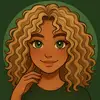 CamilleCreates🌻 - @camille.creates - TikTok