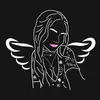 camillecreati.autrice - @camillecreati.autrice - TikTok