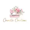 CamilleCreations - @camillecreations3006 - TikTok