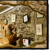 Camillecreationsandco - @camillecreationsandco - TikTok