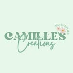📍Camille's Creations 🇧🇧 - @camille_creations.bds - Instagram