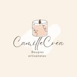 MesDélicesParfumés - @camillecrea__ - Instagram