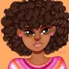 Rhyon Camille - @camilles_creates410 - TikTok