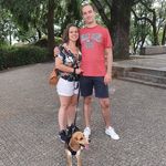 BaBcC - @camille_cressent - Instagram