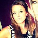 Cam - @camillecressot - Instagram