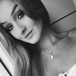 Camille - @camillecresson - Instagram