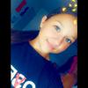 CAMILLE 🥀 - @camillecresspe - TikTok