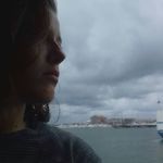 Camille Bernard-Cressol - @camille_bernardcressol - Instagram