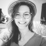 Camille Collenot - @maicresse.camille - Instagram