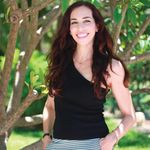 Camille Cress - @camillecress27 - Instagram