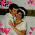 Camille Cress - Facebook
