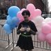 Camille Cressman - Facebook