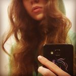 Camille Cresson - @camille_cresson_ - Instagram