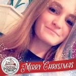 Camille Cresson - @camille_cresson - Instagram