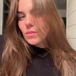 Camille Cresson - @camille_cresson1 - Instagram
