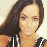 Camille Cressot 💁 - @camille_cressot - Instagram