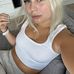 Camille Kriss - Facebook