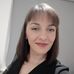 Grace Camille - Facebook