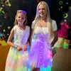 Cami - @camillecrews - TikTok