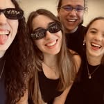 Camille Cres - @cami_cres6448 - Instagram