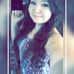 Camille Crews - Facebook