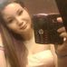 Camille Crews - Facebook