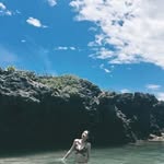 Camille Crews - @crews_camille - Instagram