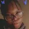 odeborah751 - @camillecrew - TikTok