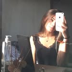 @camille.crisp6 - Instagram