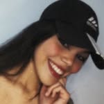 Camille - @camille_crispim - Instagram